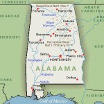 Guaranteed Alabama Scholarships 